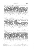 giornale/RML0027418/1893/unico/00000263