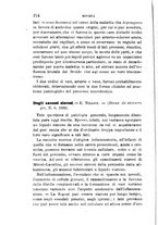 giornale/RML0027418/1893/unico/00000264