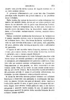 giornale/RML0027418/1893/unico/00000265