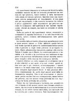 giornale/RML0027418/1893/unico/00000266