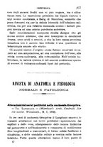 giornale/RML0027418/1893/unico/00000267