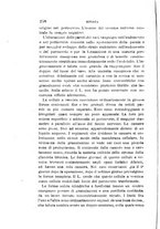 giornale/RML0027418/1893/unico/00000268