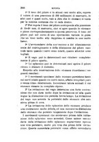 giornale/RML0027418/1893/unico/00000270