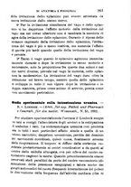 giornale/RML0027418/1893/unico/00000271