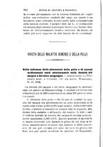 giornale/RML0027418/1893/unico/00000272