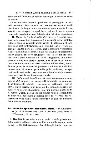 Giornale medico del R. Esercito e della R. Marina