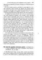 giornale/RML0027418/1893/unico/00000273