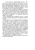 giornale/RML0027418/1893/unico/00000275