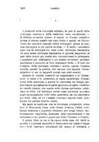 giornale/RML0027418/1893/unico/00000278