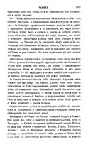 giornale/RML0027418/1893/unico/00000279