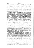 giornale/RML0027418/1893/unico/00000280