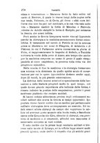 giornale/RML0027418/1893/unico/00000280