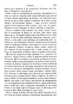 giornale/RML0027418/1893/unico/00000281