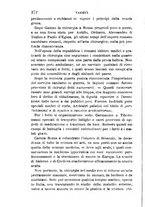 giornale/RML0027418/1893/unico/00000282