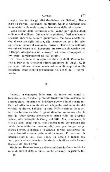 Giornale medico del R. Esercito e della R. Marina