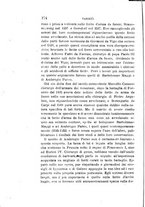 giornale/RML0027418/1893/unico/00000284