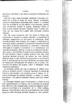 giornale/RML0027418/1893/unico/00000285