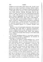 giornale/RML0027418/1893/unico/00000286