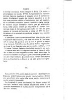 giornale/RML0027418/1893/unico/00000287