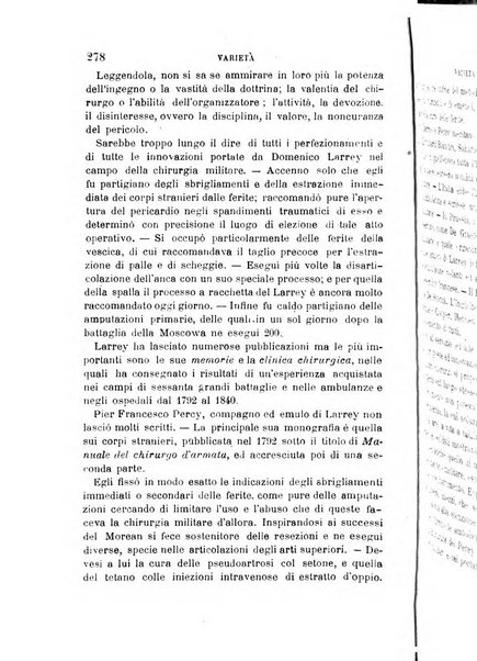 Giornale medico del R. Esercito e della R. Marina