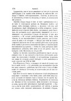 giornale/RML0027418/1893/unico/00000288