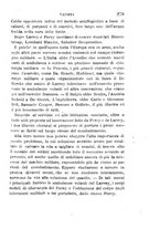 giornale/RML0027418/1893/unico/00000289