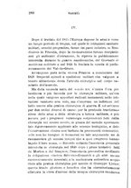 giornale/RML0027418/1893/unico/00000290