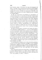 giornale/RML0027418/1893/unico/00000292