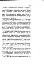 giornale/RML0027418/1893/unico/00000293