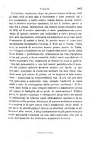 giornale/RML0027418/1893/unico/00000295