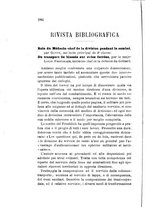 giornale/RML0027418/1893/unico/00000296