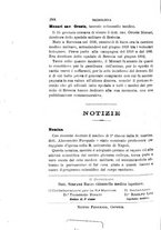 giornale/RML0027418/1893/unico/00000298