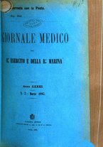 giornale/RML0027418/1893/unico/00000301