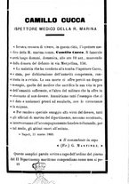 giornale/RML0027418/1893/unico/00000303