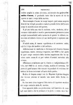 giornale/RML0027418/1893/unico/00000304