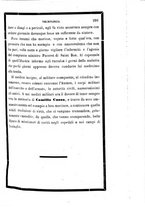 giornale/RML0027418/1893/unico/00000305