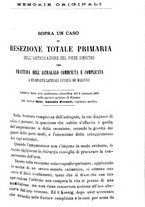 giornale/RML0027418/1893/unico/00000307