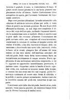 giornale/RML0027418/1893/unico/00000309