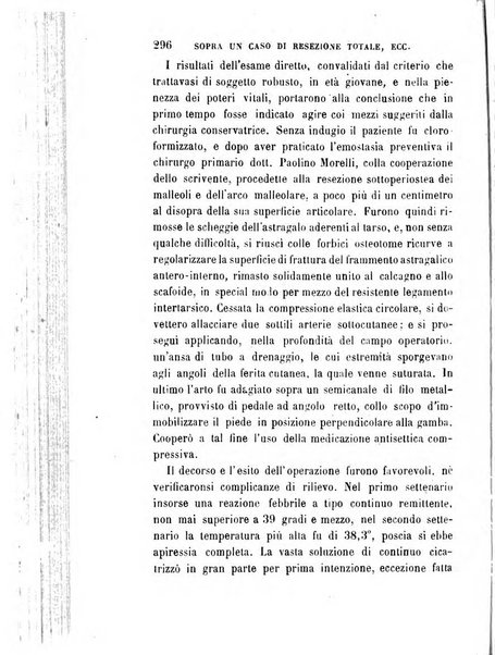 Giornale medico del R. Esercito e della R. Marina