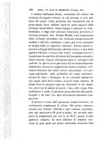 giornale/RML0027418/1893/unico/00000310