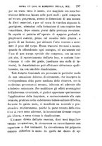 giornale/RML0027418/1893/unico/00000311