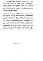 giornale/RML0027418/1893/unico/00000313