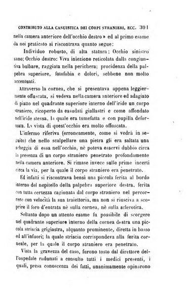 Giornale medico del R. Esercito e della R. Marina