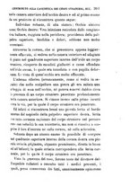 giornale/RML0027418/1893/unico/00000315