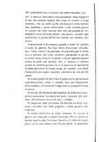 giornale/RML0027418/1893/unico/00000316