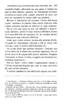 giornale/RML0027418/1893/unico/00000317