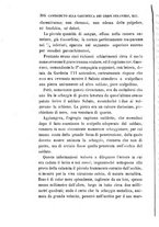 giornale/RML0027418/1893/unico/00000318