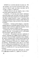 giornale/RML0027418/1893/unico/00000319