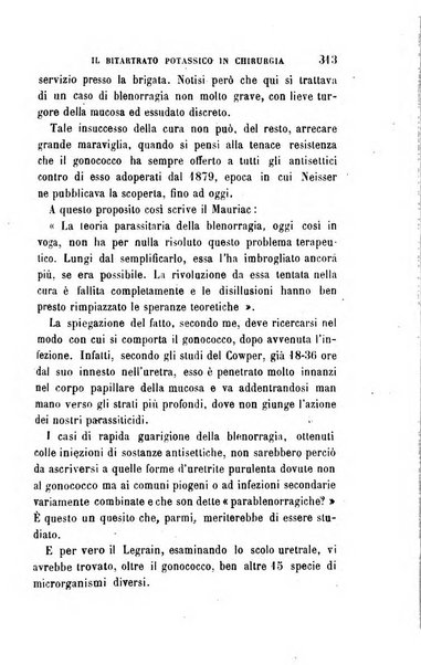 Giornale medico del R. Esercito e della R. Marina