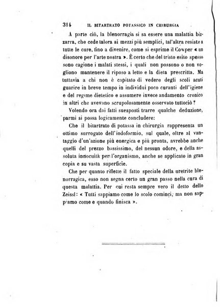 Giornale medico del R. Esercito e della R. Marina